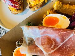 -Cooking Man(中懋天地店)