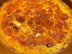 -萨莉亚意式餐厅(国和1000店)