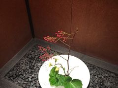 -伊藤久右卫门(宇治本店)