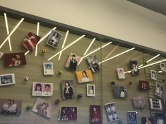 -海马体照相馆(大连罗斯福广场店)