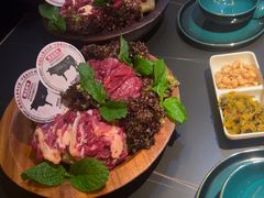 -二刀潮牛(重庆光环购物公园店)