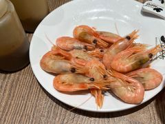 -汉巴味德巴西烤肉(顺和广场店)