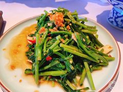 -BetterThai 泰加(苏州中心店)