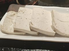 -京炭铜锅涮肉·羊蝎子·羊肉炉(保利·时光里店)