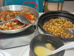 -福巷湘食小馆·猛火现炒(上海首店)