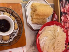 -邵汇大虾(甘井子万达店)