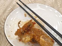 -湛江渔港·大排档(乐园路总店)