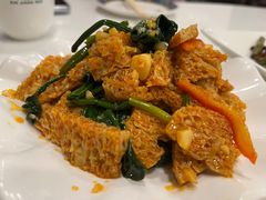 -新疆人(五大街店)