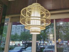 -七欣天香辣蟹火锅(海门解放中路店)