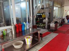 -温江公平红烧兔(总店)