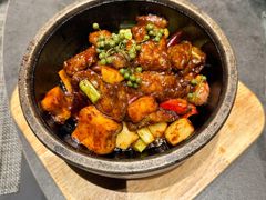 -湖鱼湖·蓉亭食贝(亚运村店)