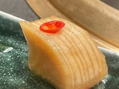 -铭牛烧肉·和牛海鲜自助(高新月牙湖店)