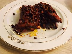 -小王府(什刹海店)