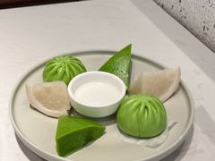 -椰客·海南椰子鸡(四海城黑金店)