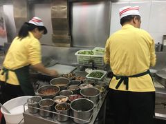 -穗银肠粉店(东川路店)