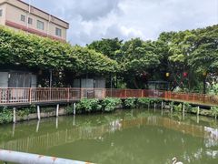 -陶缘一号·四季缘·老字号顺德菜·户外婚礼家宴(西滘店)