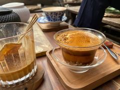 -悟饮门市景店