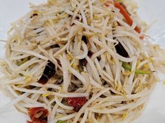 -老磨油饼(高陵店)