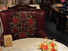-杂咖zacup(领展中心城店)