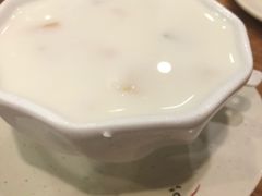 -正德顺順德雙皮奶(中信店)