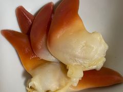 -BHG Market Place(水游城店)