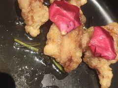 -宏达宴老菜馆(群力第四大道店)
