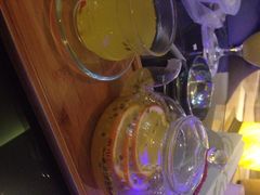 iphone_upload_pic-粤海喜来登酒店·&More聚驿(天河城店)