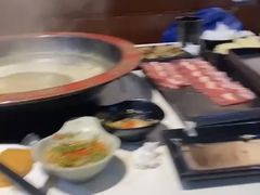-京门活鱼馆·鱼火锅(百子湾（原红庙）店)