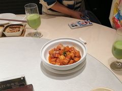 -口味堂(惠济路店)