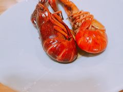 -蟹家大院(外滩店)