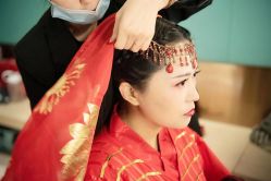 点击看大图 -凤绫儿亲子儿童摄影馆(天津店)