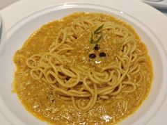 -屋里厢上海菜馆
