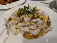 -到家尝北京菜(西坝河店)