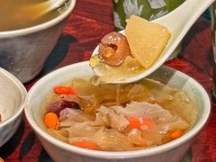 -粉家柳州螺蛳粉(杨宅路店)