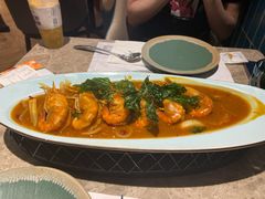 -美奈小馆·东南亚菜(福田星河COCO Park店)