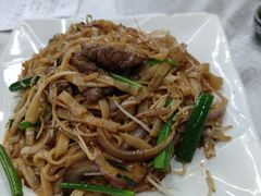 -渔鸽皇酒楼(鸿大广场店)