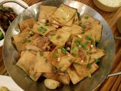 -老湘亲·品鉴湘菜(湖里店)