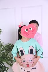 -蜜阁孕味亲子摄影(赛高店)