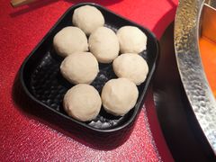 -晓宇重庆火锅(西安荟聚店)