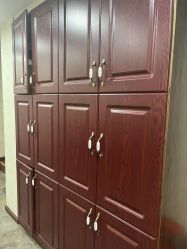 点击看大图 -水女人科技美肤·LDM·超清秀