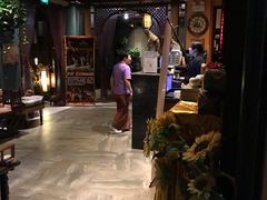 -泰和宫养生会馆(长江路店)