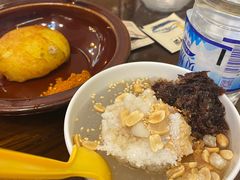 -金必轩(青岩店)