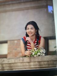 -米莱摄影写真(五大道别墅店)