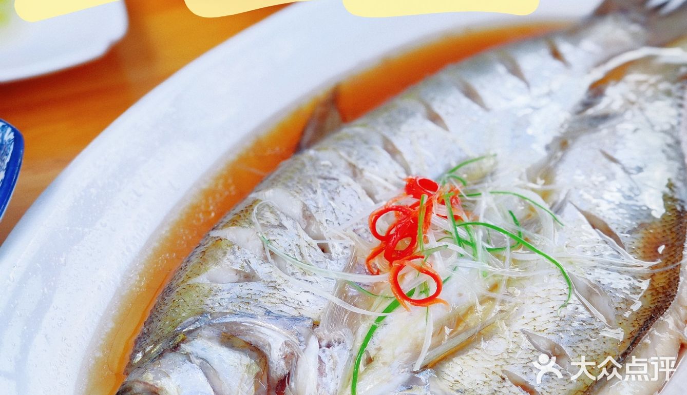 阳澄湖畔大闸蟹🎈山水蟹庄蟹全友🦀解锁秋日第一只螃蟹吧🔥