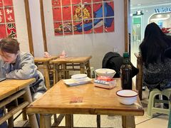 -海椒市落舌·麻辣烫冒菜(武侯大悦城店)