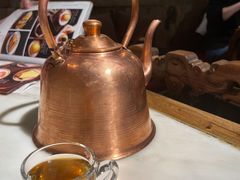 小吊梨汤-小吊梨汤·北京菜·烤鸭(鸟巢店)