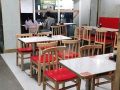 -百年尹氏汤包(湖南路狮子桥店)