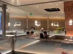 -食锦记·福建私房菜(浦西万达店)