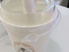 -远大购物中心(南岗店)