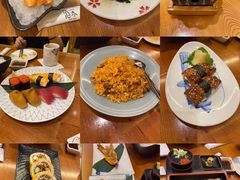-酒吞(七宝领展广场店)